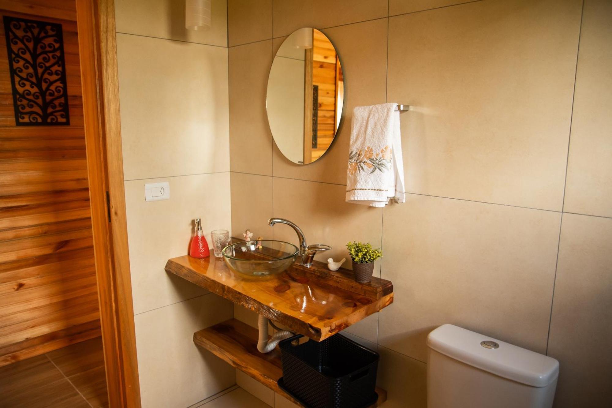 Cabana Com Hidromassagem Bom Retiro  Exterior foto